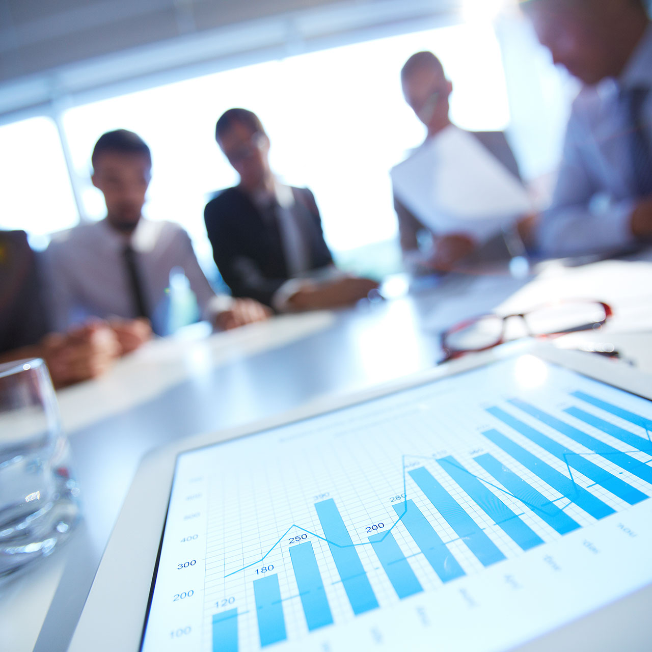 Fianzas administrativas