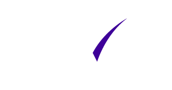 Solvex