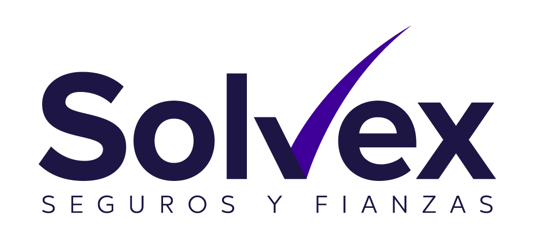 Solvex