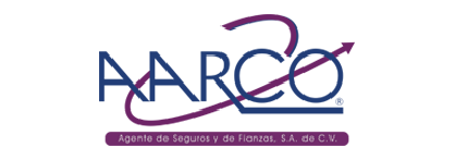 Logos Seguros Solvex-06