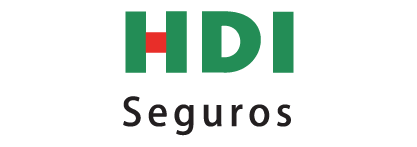 Logos Seguros Solvex-09