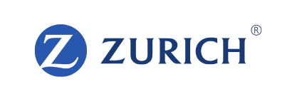 Logos Seguros Solvex-11