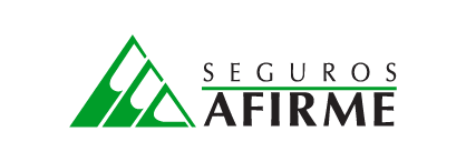 Logos Seguros Solvex-12