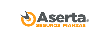 Logos Seguros Solvex---14