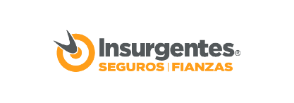 Logos Seguros Solvex---17