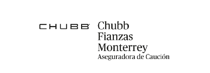 Logos Seguros Solvex---19
